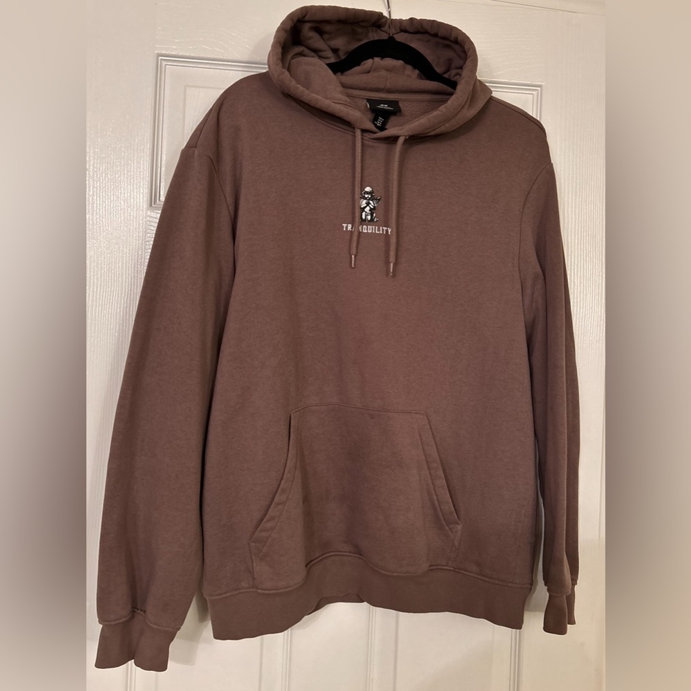 H&M Hoodie